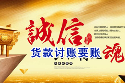 保险公司无权以无责任为由拒绝赔偿，索赔对象由当事人自行决定。