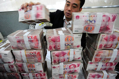 建设工程欠款民事起诉状